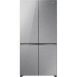 HISENSE RQ768N4GVE recenze