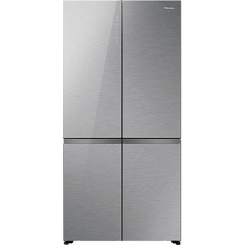 Obrázok HISENSE RQ768N4GVE hodnotenie