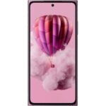 HMD Skyline 12GB/256GB Pink recenze