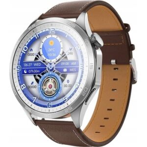 Fotografie HOCO Y21  recenzía