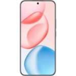 HONOR 400 8GB/256GB Midnight Black recenze