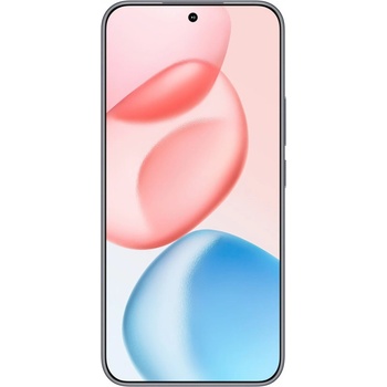 HONOR 400 8GB/256GB Midnight Black recenze