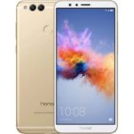 HONOR 7X 4GB/64GB Dual SIM Gold recenze