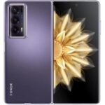 HONOR Magic V2 5G 16GB/512GB Purple recenze