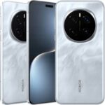 HONOR Magic7 Pro 8GB/512GB Lunar Shadow Grey recenze