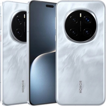 HONOR Magic7 Pro 8GB/512GB Lunar Shadow Grey recenze