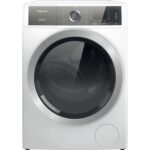 HOTPOINT H8 W946WB recenze