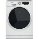 HOTPOINT NDD 11725 DA EE recenze