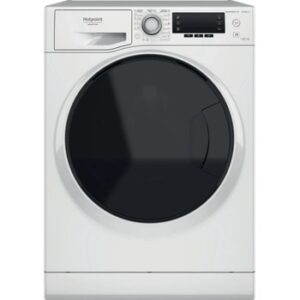 Fotografie HOTPOINT NDD 11725 DA EE  recenzía
