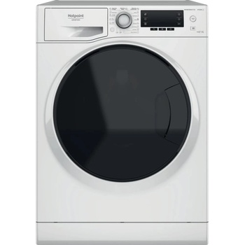HOTPOINT NDD 11725 DA EE recenze