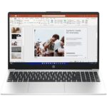 HP 250 G10 B39TRAT recenze