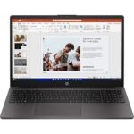 HP 255 G10 B39TVAT recenze