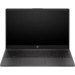 HP 255 G10 B39U0AT recenze
