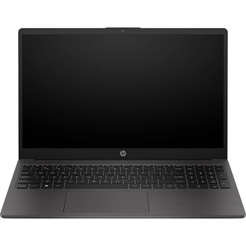 HP 255 G10 B39U0AT recenze