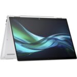 HP Elite x360 G11 9G0X2ET recenze