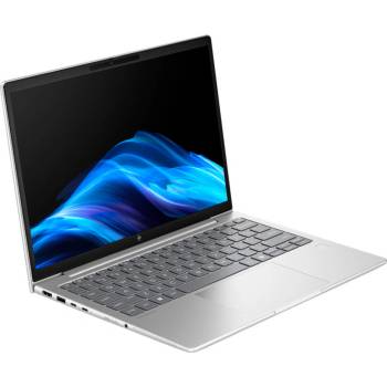 HP EliteBook 6 G1i AD4K9ET recenze