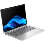 HP EliteBook 6 G1i AD4L0ET recenze