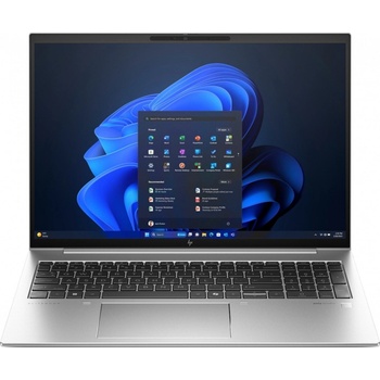 Obrázok HP EliteBook 860 G11 9G0F9ET hodnotenie