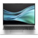 HP EliteBook 860 G11 9G1C1ET recenze