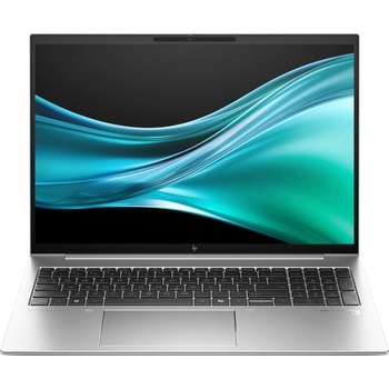 HP EliteBook 865 G11 9G0Z0ET recenze