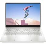 HP Envy 14-eb1001 58W25EA recenze
