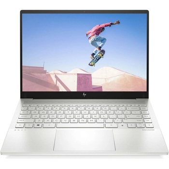Obrázok HP Envy 14-eb1001 58W25EA hodnotenie