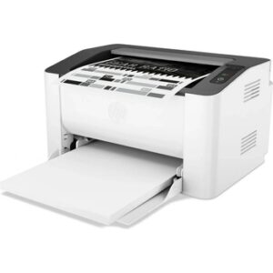 Fotografie HP Laser 107a 4ZB77A recenzía