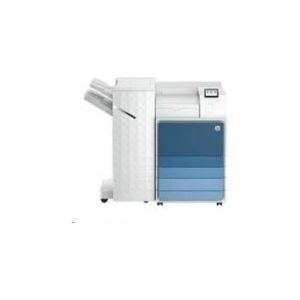 Fotografie HP LaserJet Enterprise 8501x+ AQ1E4A recenzía