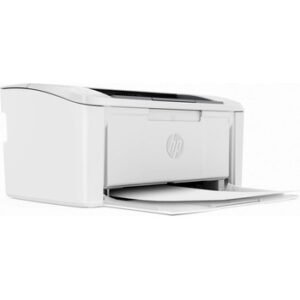 Fotografie HP LaserJet M110we 7MD66E recenzía