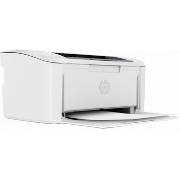 Obrázok HP LaserJet M110we 7MD66E hodnotenie