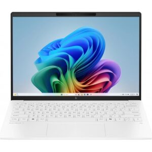 Fotografie HP OmniBook 7 Aero AI 13-bg1000nc C0AX2EA recenzía