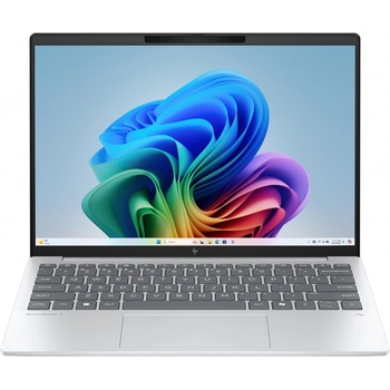 HP OmniBook 7 Aero AI 13-bg1002nc C09WDEA recenze