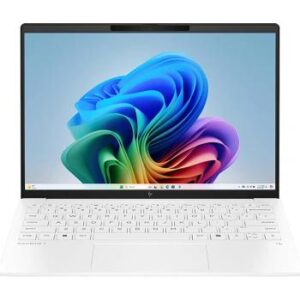 Fotografie HP OmniBook 7 Aero AI 13-bg1433nc C09WGEA  recenzía