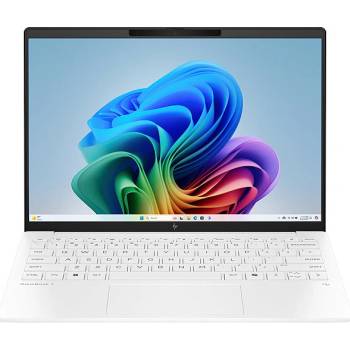 HP OmniBook 7 Aero AI 13-bg1433nc C09WGEA recenze