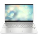 HP Pavilion 15-eh3775nc 81F34EA recenze