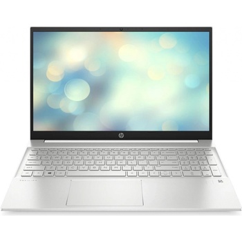 HP Pavilion 15-eh3775nc 81F34EA recenze