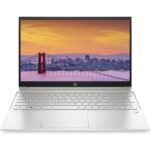 HP Pavilion 15-eh3777nc 81F35EA recenze