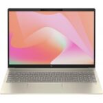 HP Pavilion Plus 16-ab1010nc BX8S7EA recenze