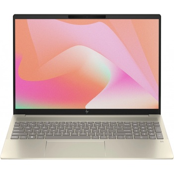 HP Pavilion Plus 16-ab1011nc BX8Q6EA recenze