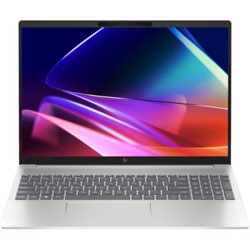 HP Pavilion Plus 16-ab1012nc BX8Q7EA recenze