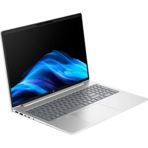Fotografie HP ProBook 4 G1ah B9ZD0ET  recenzía