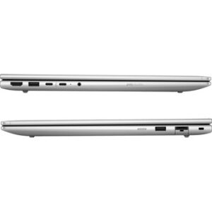 Fotografie HP ProBook 4 G1ah B39Y1AT  recenzía