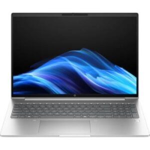 Fotografie HP ProBook 4 G1ah B9YW0ET  recenzía