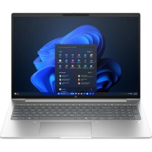 Fotografie HP ProBook 4 G1i B9YW1ET  recenzía