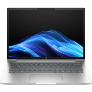 Fotografie HP ProBook 4 G1i B9ZE6ET  recenzía