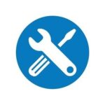 HP ProBook 4 G1iR B39Y5AT recenze