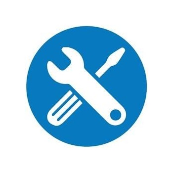 HP ProBook 4 G1iR B39Z5AT recenze