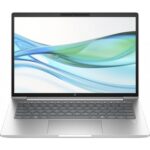 HP ProBook 440 G11 A38DHET recenze