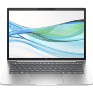 Fotografie HP ProBook 440 G11 A38DHET  recenzía