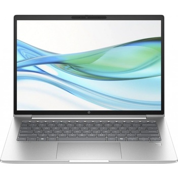 HP ProBook 440 G11 A38DHET recenze